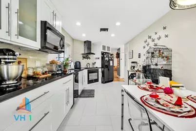 20783 Boca Ridge Drive #20783, Boca Raton, FL 33428 - Photo 15