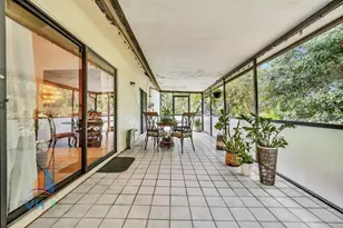 20783 Boca Ridge Dr Unit, Boca Raton, FL 33428 - Photo 29