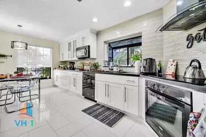 20783 Boca Ridge Drive #20783, Boca Raton, FL 33428 - Photo 1