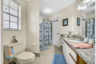 20783 Boca Ridge Drive #20783, Boca Raton, FL 33428 - Photo 27