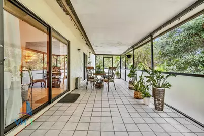 20783 Boca Ridge Drive #20783, Boca Raton, FL 33428 - Photo 29