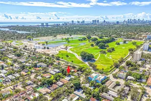 917 N 17th Ave, Hollywood, FL 33020 - Photo 59