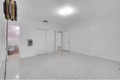 917 N 17th Avenue, Hollywood, FL 33020 - Photo 39