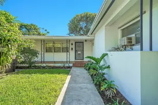 917 N 17th Ave, Hollywood, FL 33020 - Photo 5