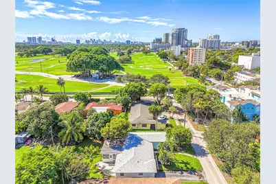 917 N 17th Avenue, Hollywood, FL 33020 - Photo 49