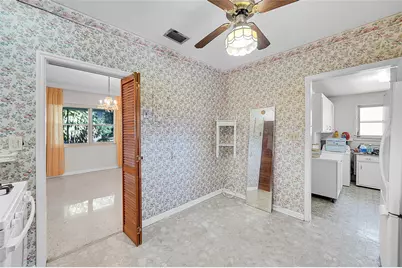 917 N 17th Avenue, Hollywood, FL 33020 - Photo 19