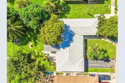 917 N 17th Avenue, Hollywood, FL 33020 - Photo 59