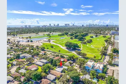 917 N 17th Avenue, Hollywood, FL 33020 - Photo 61