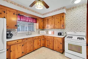 917 N 17th Ave, Hollywood, FL 33020 - Photo 17