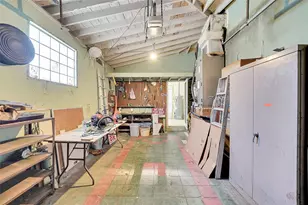 917 N 17th Ave, Hollywood, FL 33020 - Photo 23