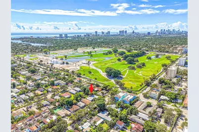 917 N 17th Avenue, Hollywood, FL 33020 - Photo 55