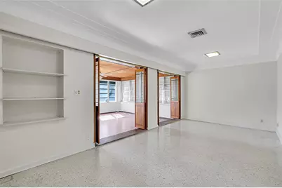 917 N 17th Avenue, Hollywood, FL 33020 - Photo 25