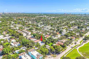 917 N 17th Ave, Hollywood, FL 33020 - Photo 55