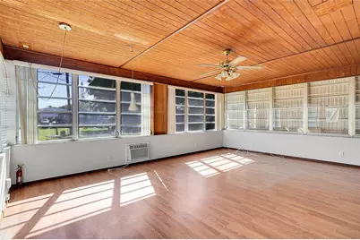 917 N 17th Avenue, Hollywood, FL 33020 - Photo 31