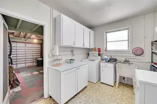 917 N 17th Ave, Hollywood, FL 33020 - Photo 21