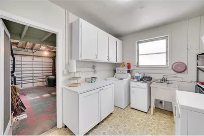 917 N 17th Avenue, Hollywood, FL 33020 - Photo 21