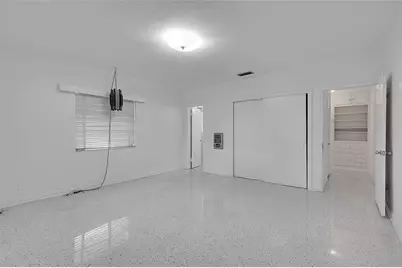917 N 17th Avenue, Hollywood, FL 33020 - Photo 37