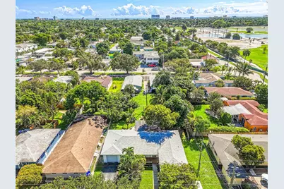 917 N 17th Avenue, Hollywood, FL 33020 - Photo 47