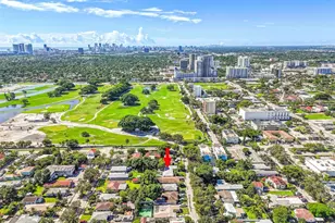 917 N 17th Ave, Hollywood, FL 33020 - Photo 61