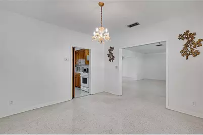 917 N 17th Avenue, Hollywood, FL 33020 - Photo 15
