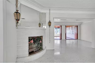 917 N 17th Avenue, Hollywood, FL 33020 - Photo 11