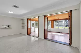 917 N 17th Ave, Hollywood, FL 33020 - Photo 27