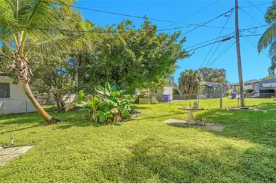 917 N 17th Avenue, Hollywood, FL 33020 - Photo 43
