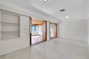 917 N 17th Ave, Hollywood, FL 33020 - Photo 25