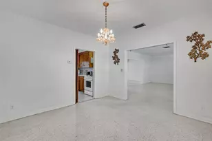 917 N 17th Ave, Hollywood, FL 33020 - Photo 15