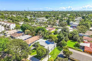 917 N 17th Ave, Hollywood, FL 33020 - Photo 49