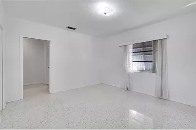 917 N 17th Avenue, Hollywood, FL 33020 - Photo 33