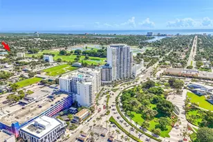 917 N 17th Ave, Hollywood, FL 33020 - Photo 63