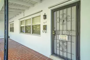 917 N 17th Ave, Hollywood, FL 33020 - Photo 7