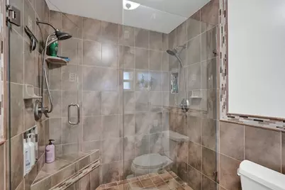 4739 NW 3rd Court, Deerfield Beach, FL 33442 - Photo 39