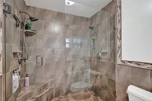 4739 NW 3rd Ct, Deerfield Beach, FL 33442 - Photo 39