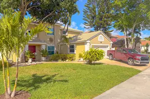 4739 NW 3rd Ct, Deerfield Beach, FL 33442 - Photo 1