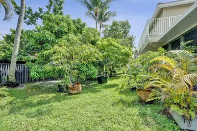 4739 NW 3rd Court, Deerfield Beach, FL 33442 - Photo 31