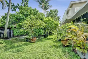 4739 NW 3rd Ct, Deerfield Beach, FL 33442 - Photo 31