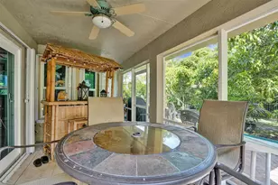 4739 NW 3rd Ct, Deerfield Beach, FL 33442 - Photo 31