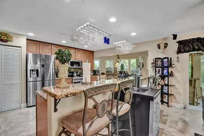 4739 NW 3rd Court, Deerfield Beach, FL 33442 - Photo 5