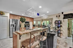 4739 NW 3rd Ct, Deerfield Beach, FL 33442 - Photo 5