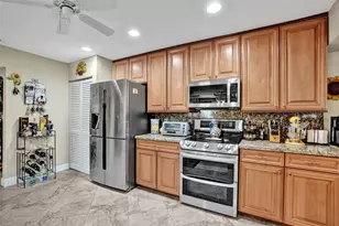 4739 NW 3rd Ct, Deerfield Beach, FL 33442 - Photo 25