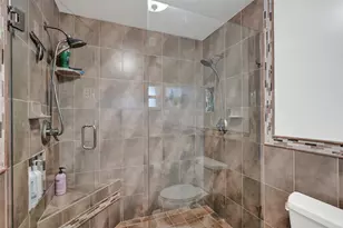 4739 NW 3rd Ct, Deerfield Beach, FL 33442 - Photo 47