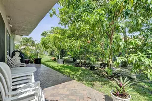 4739 NW 3rd Ct, Deerfield Beach, FL 33442 - Photo 33