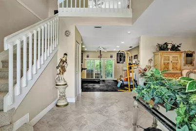 4739 NW 3rd Court, Deerfield Beach, FL 33442 - Photo 11