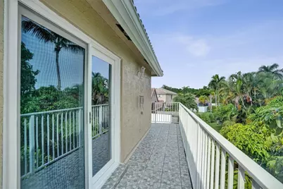 4739 NW 3rd Court, Deerfield Beach, FL 33442 - Photo 15