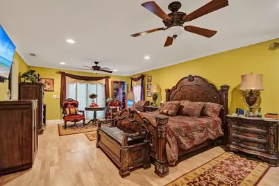 4739 NW 3rd Court, Deerfield Beach, FL 33442 - Photo 7