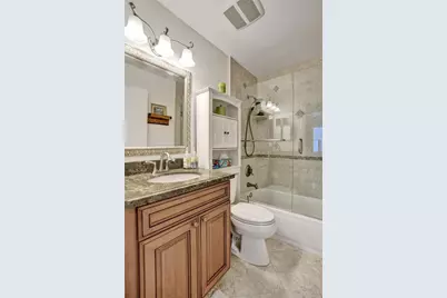 4739 NW 3rd Court, Deerfield Beach, FL 33442 - Photo 57