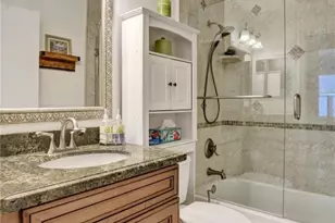 4739 NW 3rd Ct, Deerfield Beach, FL 33442 - Photo 57