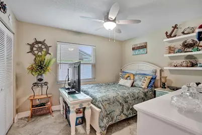 4739 NW 3rd Court, Deerfield Beach, FL 33442 - Photo 55